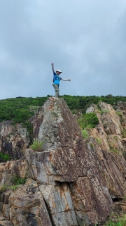Thumbnail of pic_KW_Ip_060.jpg