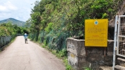 Thumbnail of pic_KW_Ip_063.jpg