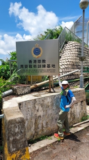 Thumbnail of pic_KW_Ip_064.jpg