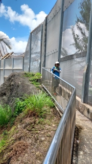 Thumbnail of pic_KW_Ip_065.jpg