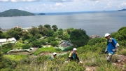 Thumbnail of pic_KW_Ip_068.jpg