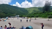 Thumbnail of pic_KW_Ip_074.jpg