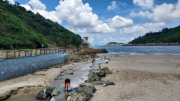Thumbnail of pic_KW_Ip_075.jpg