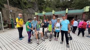 Thumbnail of pic_CL_Yip_001.jpg