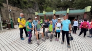 Thumbnail of pic_CL_Yip_002.jpg