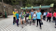 Thumbnail of pic_CL_Yip_003.jpg