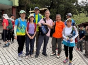 Thumbnail of pic_CL_Yip_004.jpg