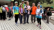 Thumbnail of pic_CL_Yip_005.jpg