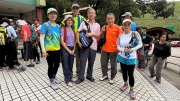 Thumbnail of pic_CL_Yip_006.jpg