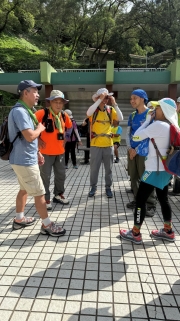 Thumbnail of pic_CL_Yip_009.jpg