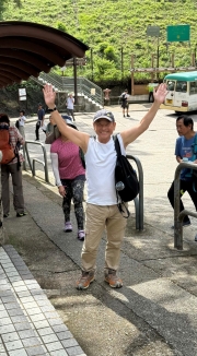 Thumbnail of pic_CL_Yip_013.jpg