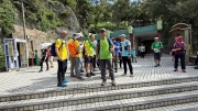 Thumbnail of pic_CL_Yip_014.jpg