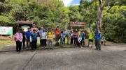 Thumbnail of pic_CL_Yip_017.jpg