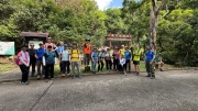 Thumbnail of pic_CL_Yip_018.jpg