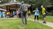 Thumbnail of pic_CL_Yip_030.jpg