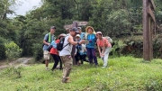 Thumbnail of pic_CL_Yip_032.jpg
