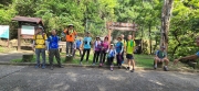 Thumbnail of pic_CW_Ho_002.jpg