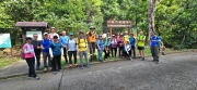 Thumbnail of pic_CW_Ho_003.jpg