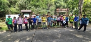 Thumbnail of pic_CW_Ho_004.jpg