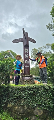 Thumbnail of pic_CW_Ho_007.jpg
