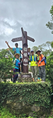 Thumbnail of pic_CW_Ho_008.jpg