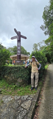 Thumbnail of pic_CW_Ho_014.jpg