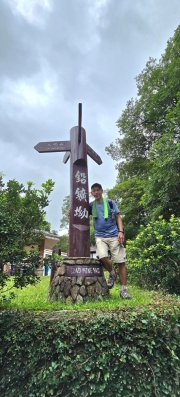 Thumbnail of pic_CW_Ho_016.jpg