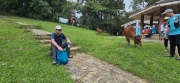 Thumbnail of pic_CW_Ho_017.jpg