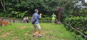 Thumbnail of pic_CW_Ho_020.jpg