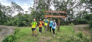 Thumbnail of pic_CW_Ho_023.jpg