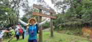 Thumbnail of pic_CW_Ho_026.jpg