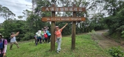 Thumbnail of pic_CW_Ho_027.jpg