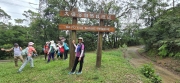 Thumbnail of pic_CW_Ho_028.jpg