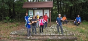 Thumbnail of pic_CW_Ho_029.jpg