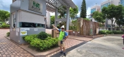 Thumbnail of pic_CW_Ho_030.jpg