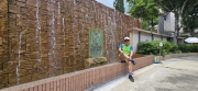 Thumbnail of pic_CW_Ho_031.jpg