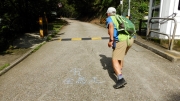 Thumbnail of pic_CW_Ho_032.JPG