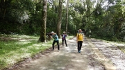 Thumbnail of pic_CW_Ho_039.JPG