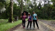 Thumbnail of pic_CW_Ho_040.JPG