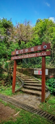Thumbnail of pic_Cindy_Tse_001.jpg