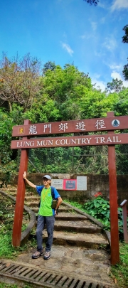 Thumbnail of pic_Cindy_Tse_002.jpg