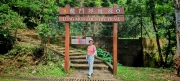 Thumbnail of pic_Cindy_Tse_003.jpg