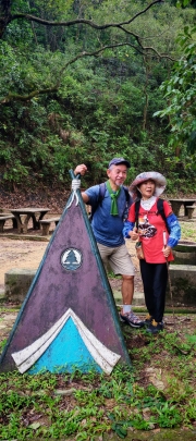 Thumbnail of pic_Cindy_Tse_012.jpg