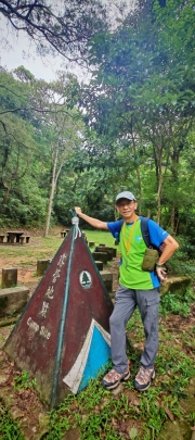 Thumbnail of pic_Cindy_Tse_013.jpg