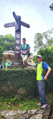 Thumbnail of pic_Cindy_Tse_015.jpg