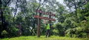 Thumbnail of pic_Cindy_Tse_021.jpg