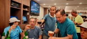 Thumbnail of pic_Cindy_Tse_023.jpg