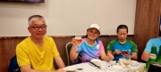 Thumbnail of pic_Cindy_Tse_025.jpg