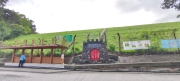 Thumbnail of pic_Derek_Wong_001.jpg