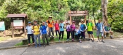 Thumbnail of pic_Derek_Wong_003.jpg